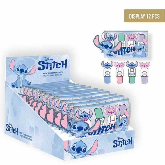 Parapluie Stitch Parapluie Stitch