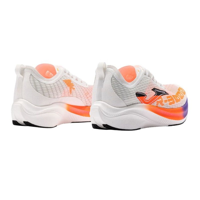 Chaussures de Running pour Adultes Joma Sport R-3000 2502 Blanc 11-12 Ans