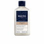 Phyto Shampoing RÉPARATION 250 ml
