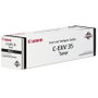Canon C-EXV 35 Noir