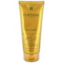 Rene furterer Rene sol gel douche hydratant 200ml