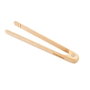Pinces de Cuisine Tescoma Feelwood 20 cm