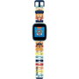 Kids Licensing Montre interactive Pat' Patrouille PW19836