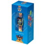 Kids Licensing Montre interactive Pat' Patrouille PW19836