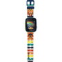 Kids Licensing Montre interactive Pat' Patrouille PW19836