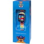 Kids Licensing Montre interactive Pat' Patrouille PW19836