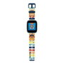 Kids Licensing Montre interactive Pat' Patrouille PW19836