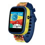 Kids Licensing Montre interactive Pat' Patrouille PW19836