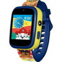 Kids Licensing Montre interactive Pat' Patrouille PW19836