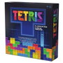 Spin Master Tetris