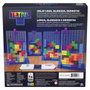 Spin Master Tetris