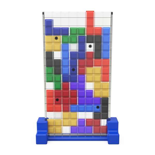 Spin Master Tetris Spin Master Tetris