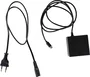 SOUNDBOKS Cargador USB-C para Batteryboks-4 Soundboks, Entrada 100-240V, Salida 65W