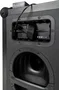 SOUNDBOKS Cargador USB-C para Batteryboks-4 Soundboks, Entrada 100-240V, Salida 65W