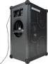 SOUNDBOKS Cargador USB-C para Batteryboks-4 Soundboks, Entrada 100-240V, Salida 65W