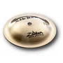 ZILDJIAN ZIL BEL 6'' SE SMALL