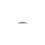 ZILDJIAN ZIL BEL 6'' SE SMALL