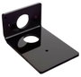 Vivolink Étagère pour caméra 130x180mm noir