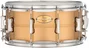PEARL Caisse Claire Primal Collective 14" x 6,5" Cu/Zn - Brass Pearl
