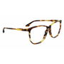 Monture de Lunettes Femme Victoria Beckham VB26295713221 ø 57 mm