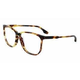 Monture de Lunettes Femme Victoria Beckham VB26295713221 ø 57 mm