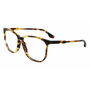 Monture de Lunettes Femme Victoria Beckham VB26295713221 ø 57 mm