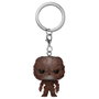 FUNKO Porte-clés Pocket POP! Stranger Things 5 Vecna