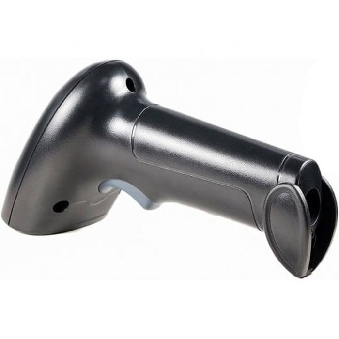 Lecteur de Codes Barres approx! 1D-2D-QR