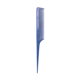 Bifull Peigne Blue PUA Large N°111 bleu