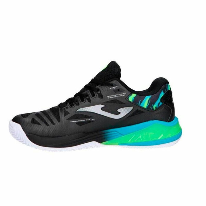 Chaussures de Sport pour Homme Joma Sport Spin Men 2501