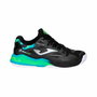 Chaussures de Sport pour Homme Joma Sport Spin Men 2501