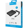 Sandberg Lecteur de disquettes externe USB