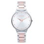 Montre Femme Radiant RA595204 (Ø 38 mm)