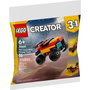 Set de construction Lego 30691