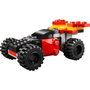 Set de construction Lego 30691