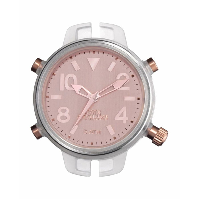 Montre Femme Watx & Colors RWA3003