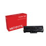 Xerox Everyday Toner Noir compatible avec Samsung MLT-D111L