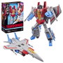 Hasbro Transformers Studio Series Starscream Figura