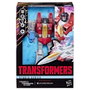 Hasbro Transformers Studio Series Starscream Figura