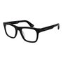 Monture de Lunettes Homme Police VPLE37C 520700