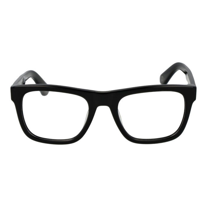 Monture de Lunettes Homme Police VPLE37C 520700