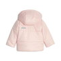 Veste de Sport pour Enfants Puma Minicatsodeddd