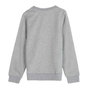 Cerdá Sweatshirt Cotton Brushed The Mandalorian Grogu 12 Ans - Couleur Beige