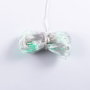 Malla LED Intérieur 2x3M Verde