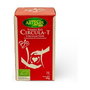 Artemis Bio Tisane Circula T 20 Filtres