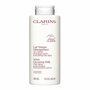 Clarins Lait Démaquillant Ultra-Doux 400 ml