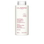 Clarins Lait Démaquillant Ultra-Doux 400 ml