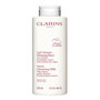 Clarins Lait Démaquillant Ultra-Doux 400 ml