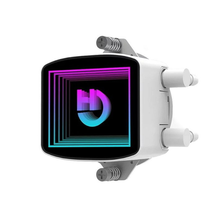 Kit de refroidissement liquide Hiditec LQ360