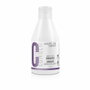 SALERM Hair Lab Shampoo pour cheveux blancs 300 ml